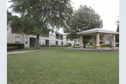 6462 Cantua Lane #109, Orlando, FL 32835 - Photo 20