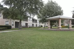 6462 Cantua Ln, Orlando, FL 32835 - Photo 20