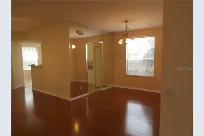 6462 Cantua Lane #109, Orlando, FL 32835 - Photo 8