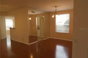 6462 Cantua Ln, Orlando, FL 32835 - Photo 8