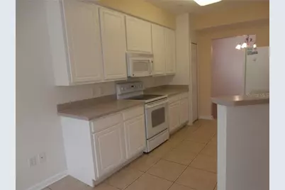 6462 Cantua Lane #109, Orlando, FL 32835 - Photo 4