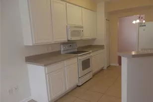 6462 Cantua Ln, Orlando, FL 32835 - Photo 4