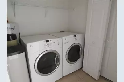 6462 Cantua Lane #109, Orlando, FL 32835 - Photo 26