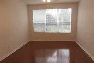 6462 Cantua Ln, Orlando, FL 32835 - Photo 12