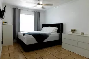 4336 Hector Ct, Orlando, FL 32822 - Photo 8