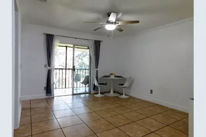 4336 Hector Court #7, Orlando, FL 32822 - Photo 4