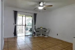 4336 Hector Ct, Orlando, FL 32822 - Photo 4