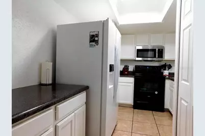 4336 Hector Court #7, Orlando, FL 32822 - Photo 6