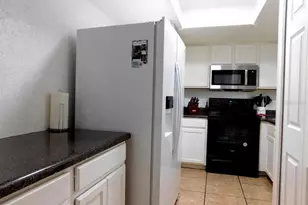 4336 Hector Ct, Orlando, FL 32822 - Photo 6