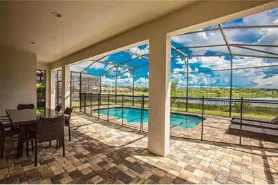 181 Mitchell S Manor, Haines City, FL 33844 - Photo 50