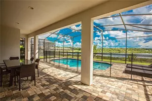 181 Mitchell's Manor, Haines City, FL 33844 - Photo 50