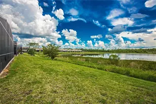 181 Mitchell's Manor, Haines City, FL 33844 - Photo 54