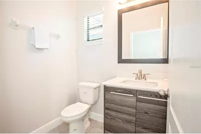 181 Mitchell S Manor, Haines City, FL 33844 - Photo 20