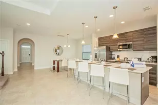 181 Mitchell's Manor, Haines City, FL 33844 - Photo 6