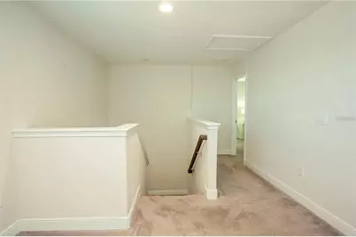 181 Mitchell S Manor, Haines City, FL 33844 - Photo 22