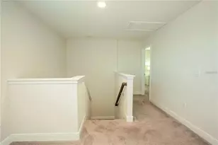 181 Mitchell's Manor, Haines City, FL 33844 - Photo 22