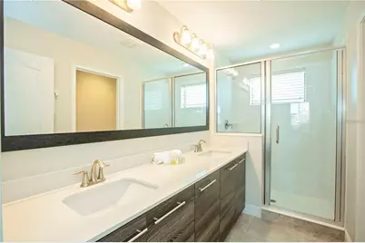 181 Mitchell S Manor, Haines City, FL 33844 - Photo 46