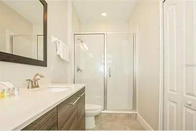 181 Mitchell S Manor, Haines City, FL 33844 - Photo 44