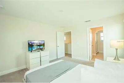 181 Mitchell S Manor, Haines City, FL 33844 - Photo 34