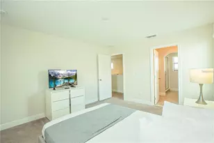 181 Mitchell's Manor, Haines City, FL 33844 - Photo 34