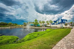 181 Mitchell's Manor, Haines City, FL 33844 - Photo 58