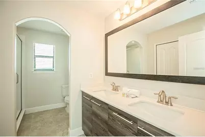 181 Mitchell S Manor, Haines City, FL 33844 - Photo 30