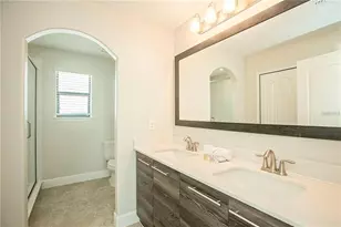 181 Mitchell's Manor, Haines City, FL 33844 - Photo 30