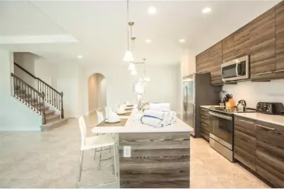 181 Mitchell S Manor, Haines City, FL 33844 - Photo 12