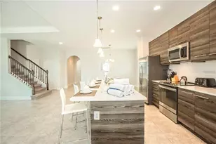 181 Mitchell's Manor, Haines City, FL 33844 - Photo 12