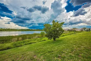 181 Mitchell's Manor, Haines City, FL 33844 - Photo 56