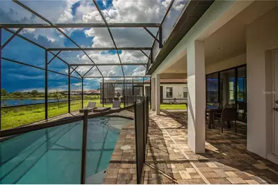 181 Mitchell S Manor, Haines City, FL 33844 - Photo 52