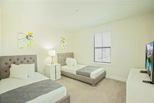 181 Mitchell's Manor, Haines City, FL 33844 - Photo 40