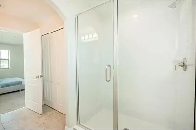 181 Mitchell S Manor, Haines City, FL 33844 - Photo 28