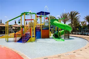 181 Mitchell's Manor, Haines City, FL 33844 - Photo 60