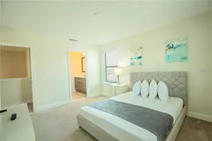 181 Mitchell's Manor, Haines City, FL 33844 - Photo 24