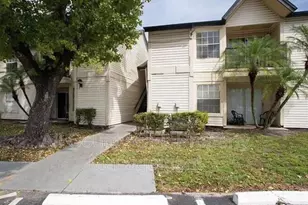 1956 Lake Atriums Cir, Orlando, FL 32839 - Photo 1