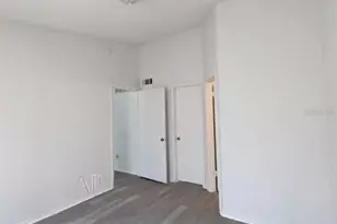 1956 Lake Atriums Cir, Orlando, FL 32839 - Photo 4