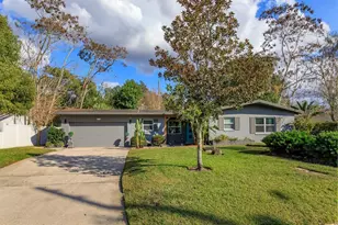 1105 Strathmore Dr, Orlando, FL 32806 - Photo 1