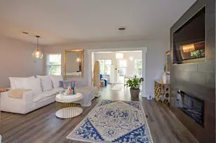 1105 Strathmore Dr, Orlando, FL 32806 - Photo 4