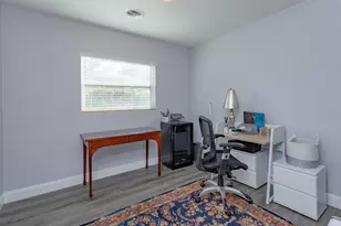 1105 Strathmore Dr, Orlando, FL 32806 - Photo 18