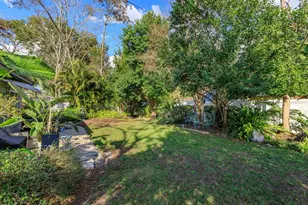 1105 Strathmore Dr, Orlando, FL 32806 - Photo 24