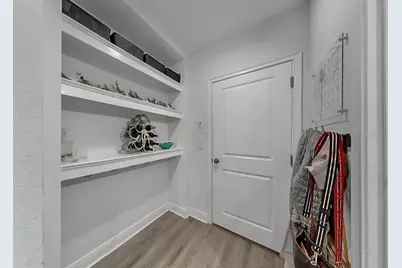 10212 Newel Valley Loop, Riverview, FL 33569 - Photo 36