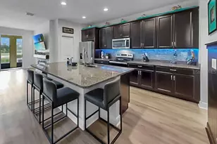 10212 Newel Valley Loop, Riverview, FL 33569 - Photo 40