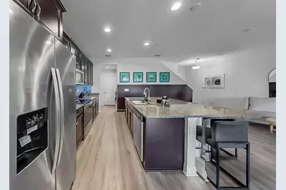 10212 Newel Valley Loop, Riverview, FL 33569 - Photo 24