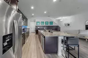 10212 Newel Valley Loop, Riverview, FL 33569 - Photo 24