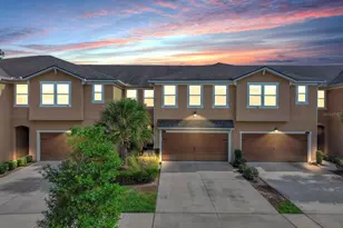 10212 Newel Valley Loop, Riverview, FL 33569 - Photo 2