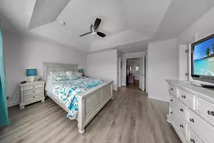 10212 Newel Valley Loop, Riverview, FL 33569 - Photo 10