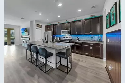 10212 Newel Valley Loop, Riverview, FL 33569 - Photo 32