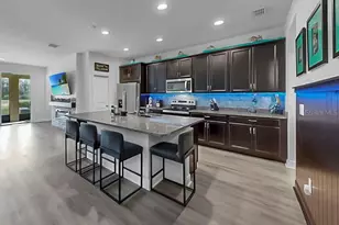 10212 Newel Valley Loop, Riverview, FL 33569 - Photo 32