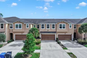 10212 Newel Valley Loop, Riverview, FL 33569 - Photo 68